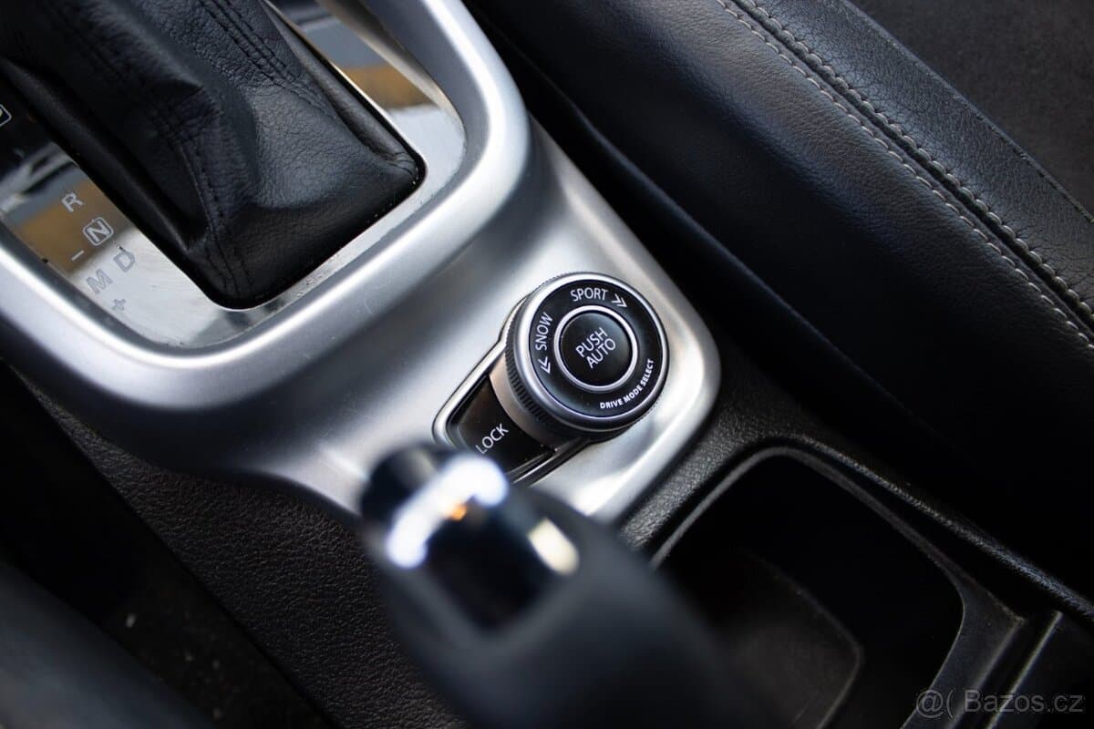 2016 Suzuki VITARA - 15