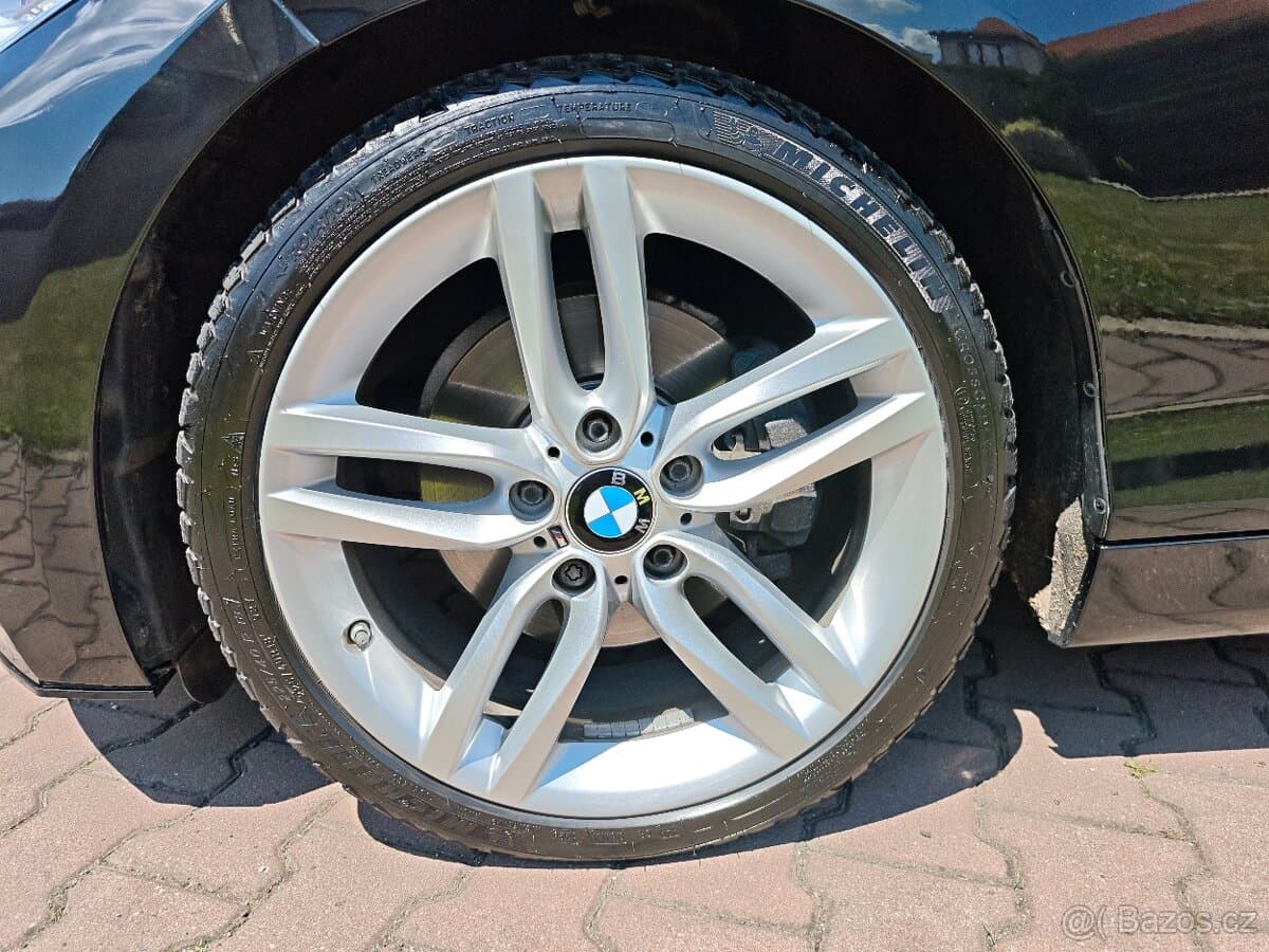 2016 BMW 2-SERIES - 15