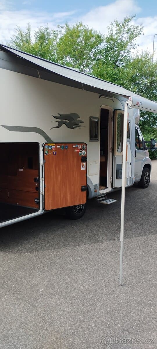 2013 Fiat DUCATO - 15