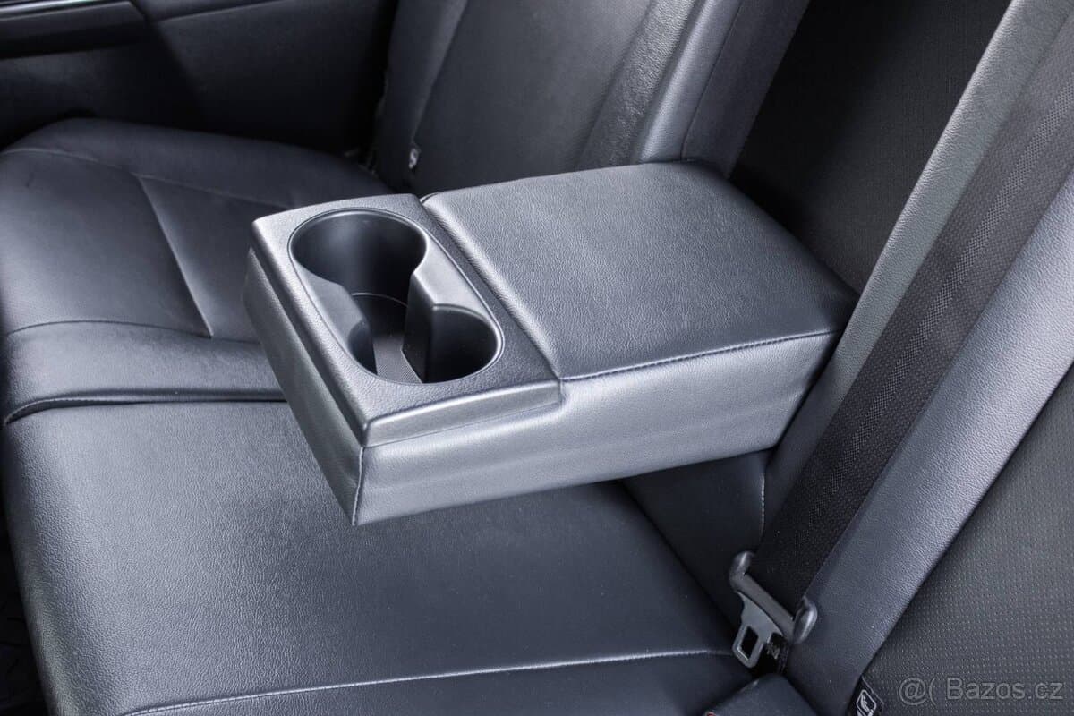 2020 Toyota HILUX - 15
