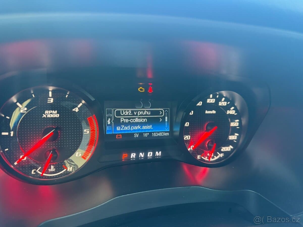 2022 Ford RANGER - 15