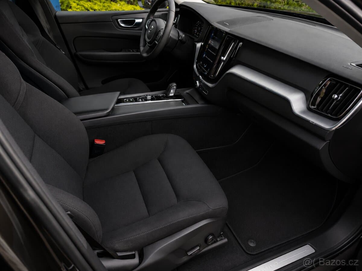 2020 Volvo OSTATNÍ - 15