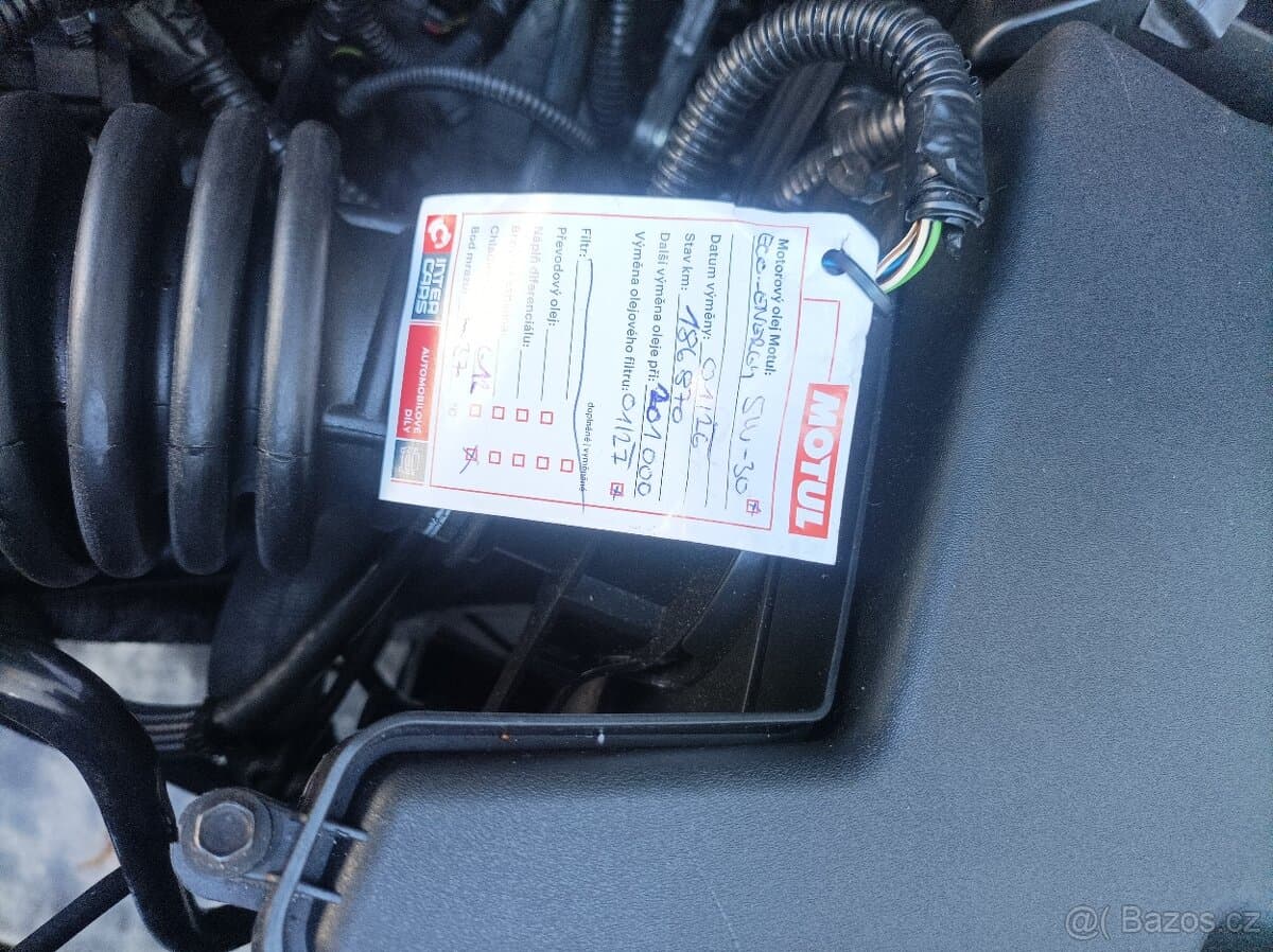 2013 Ford C-MAX - 15