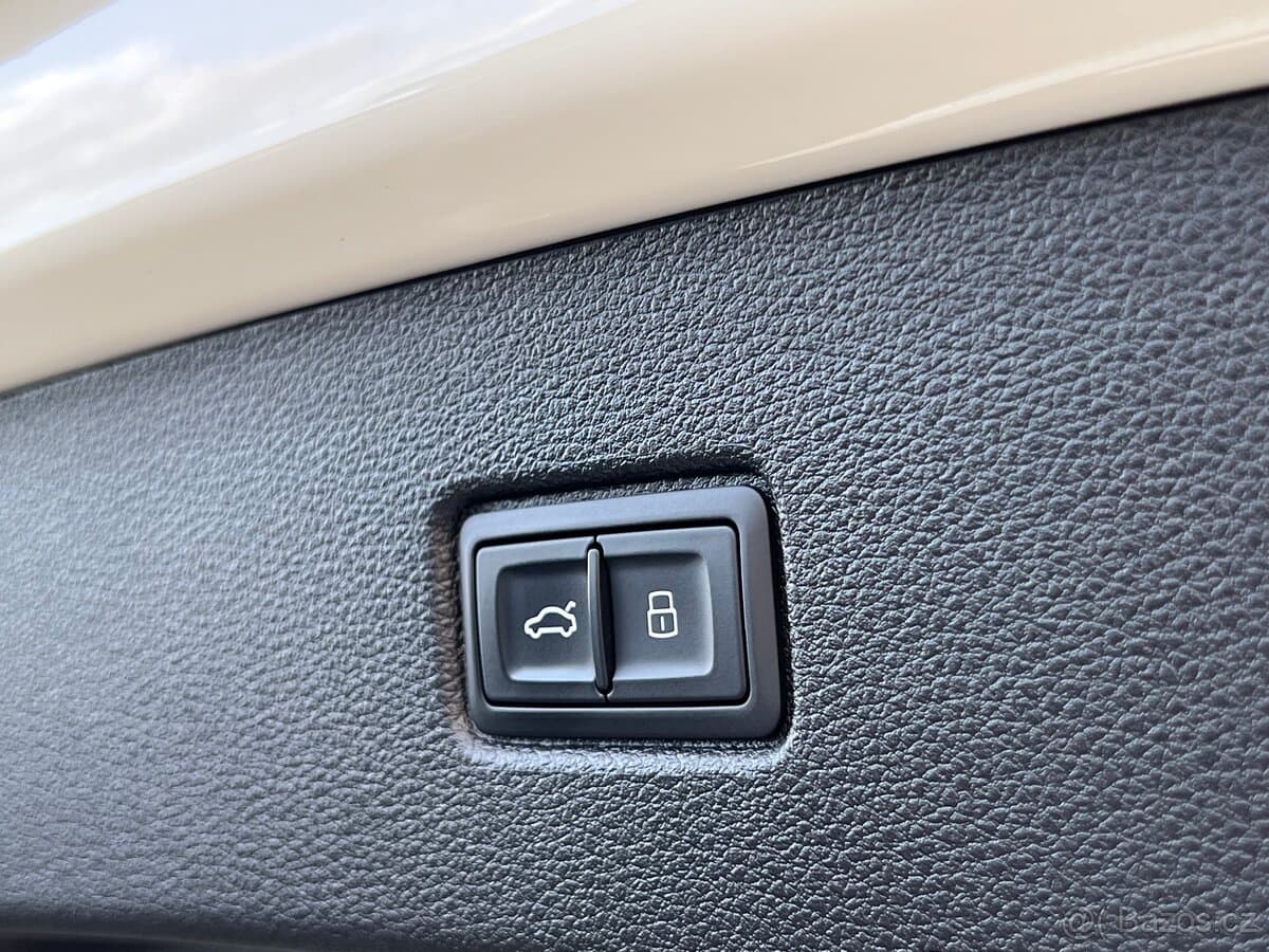 2016 Audi Q7 - 15