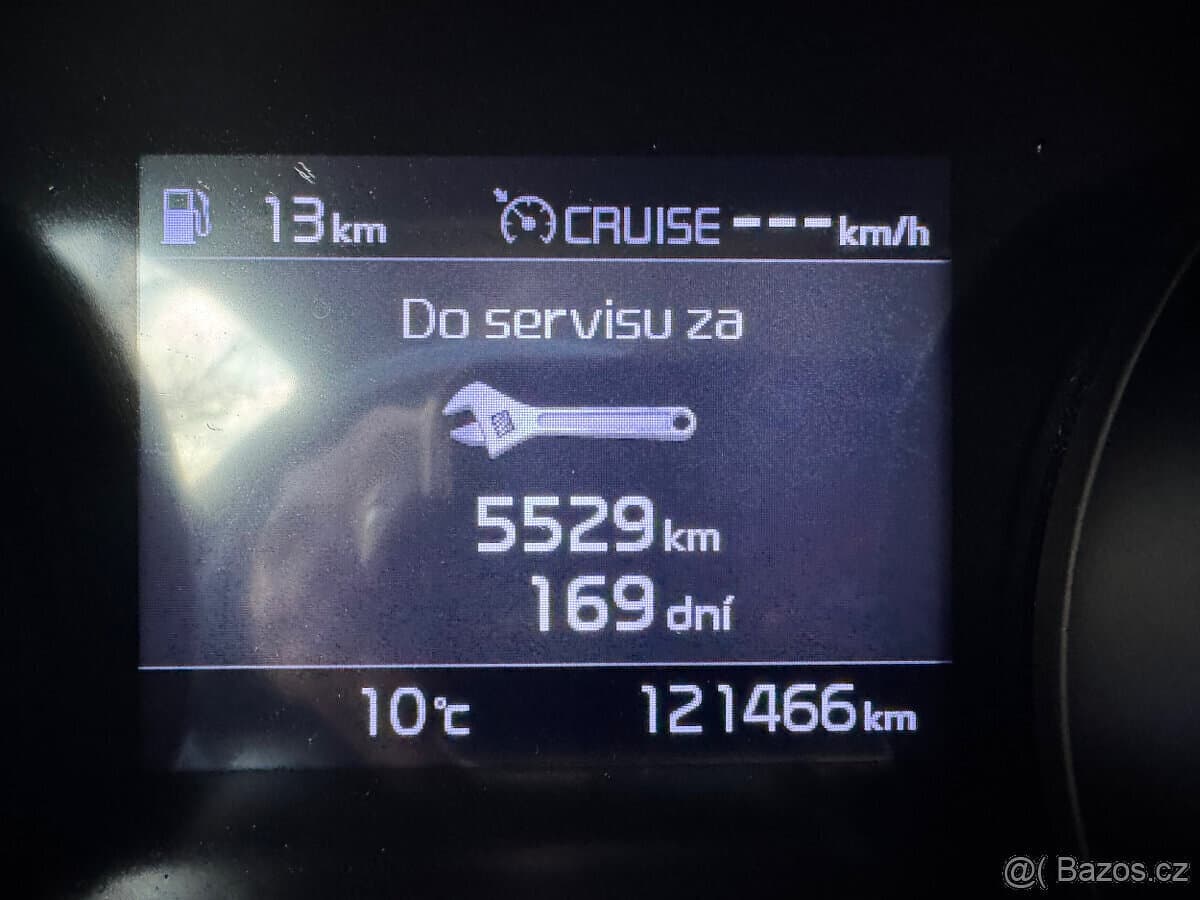 2020 Kia PROCEED - 15