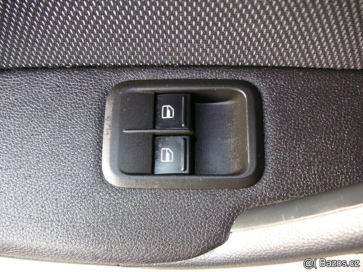 2012 Škoda YETI - 15