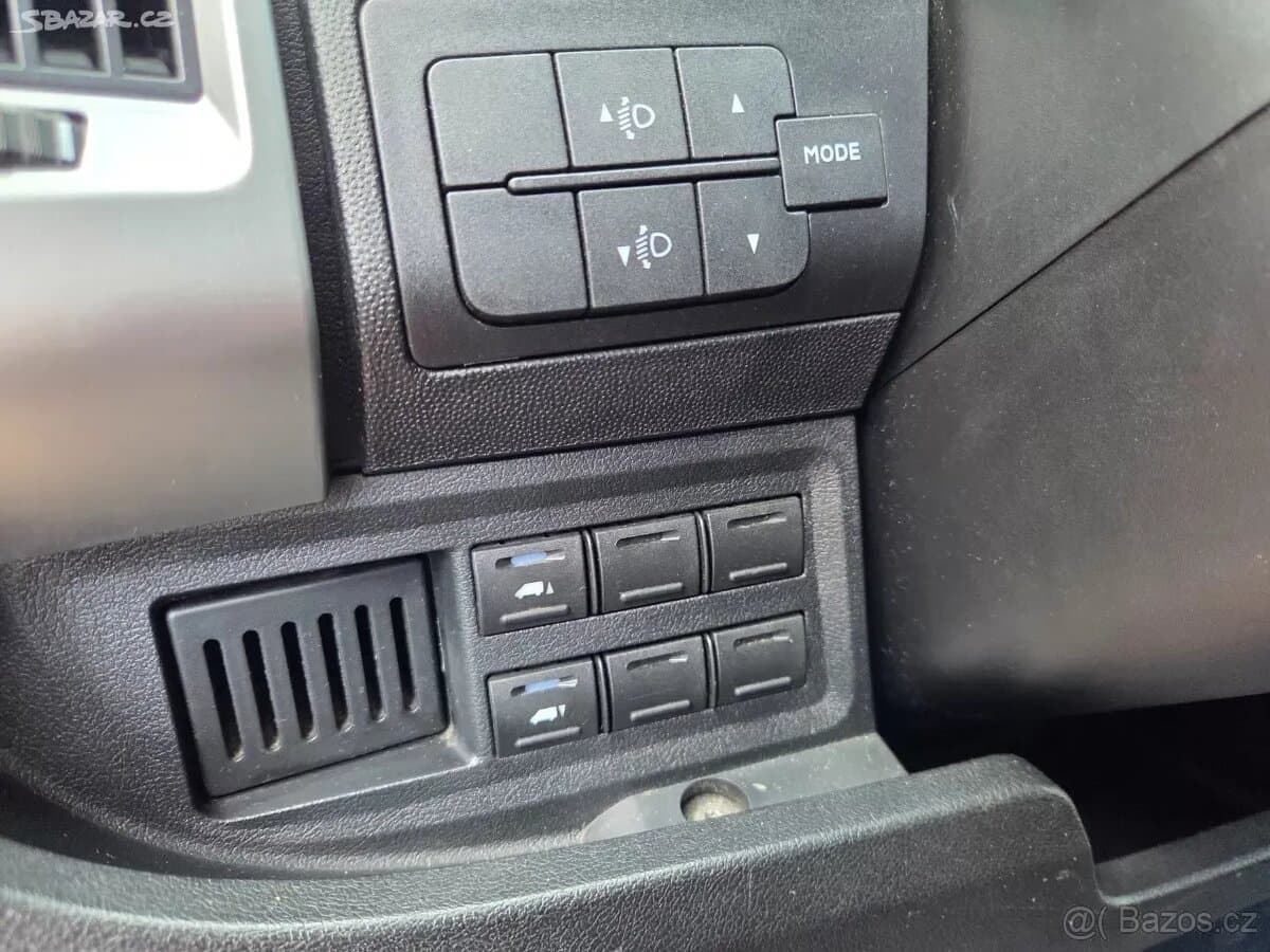 2013 Fiat DUCATO - 15