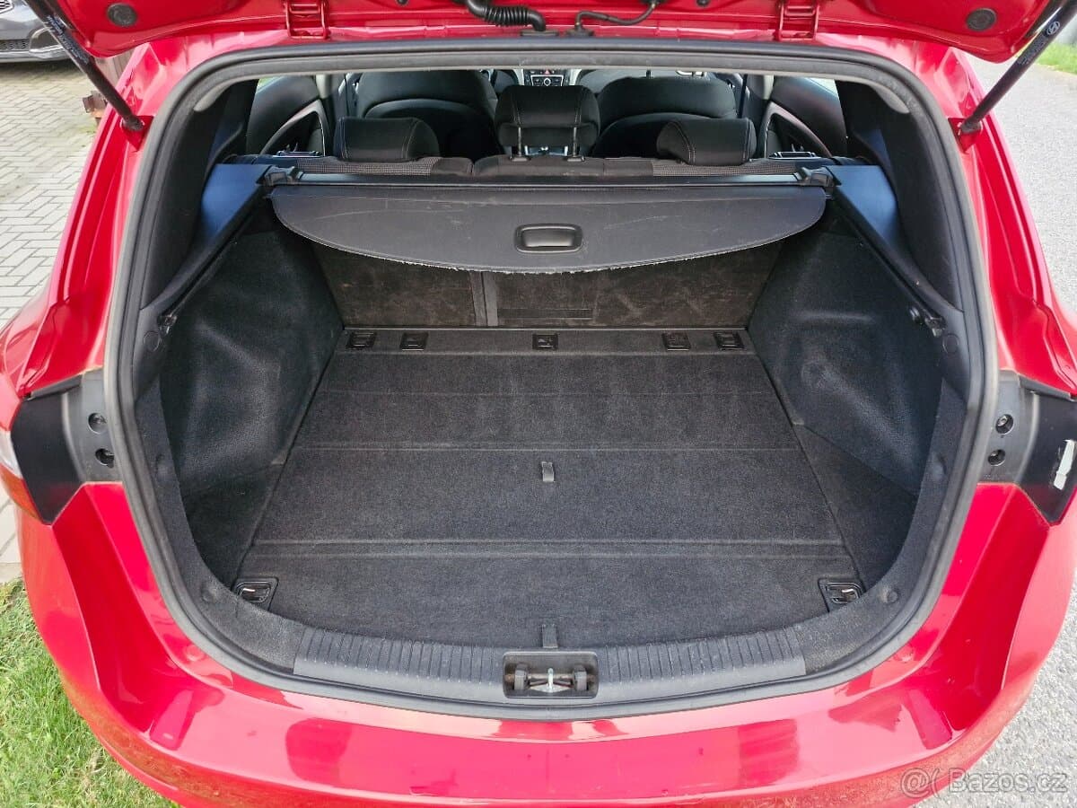 2014 Hyundai i30 - 15