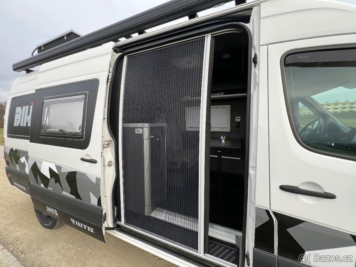 2013 Volkswagen OSTATNÍ - 15
