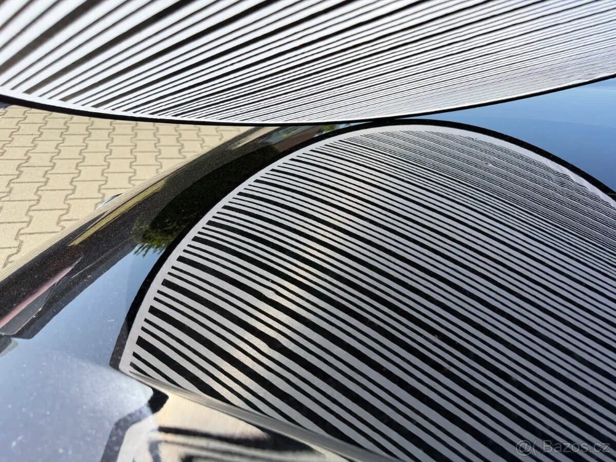 2022 Volkswagen GOLF - 15