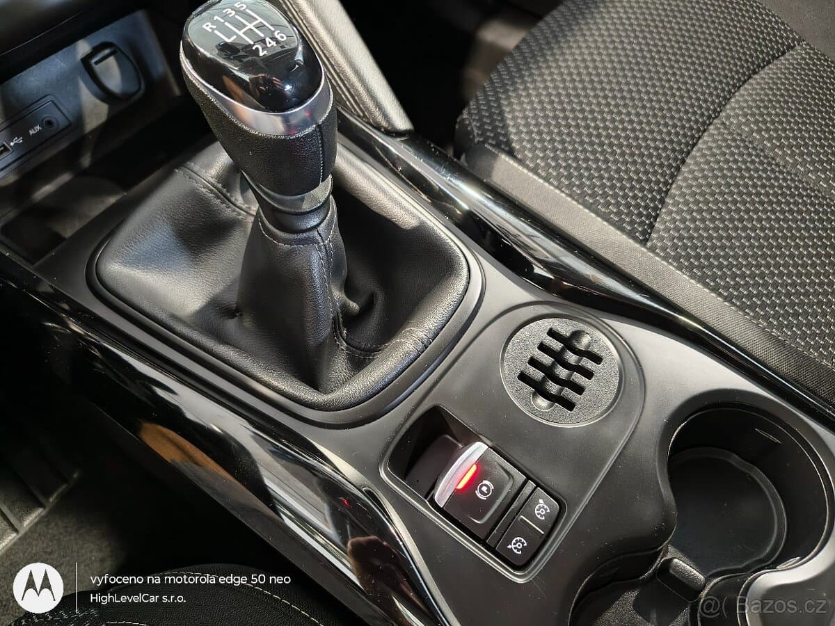 2016 Renault KADJAR - 15