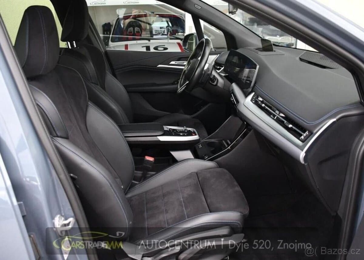 2024 BMW 2-SERIES - 15