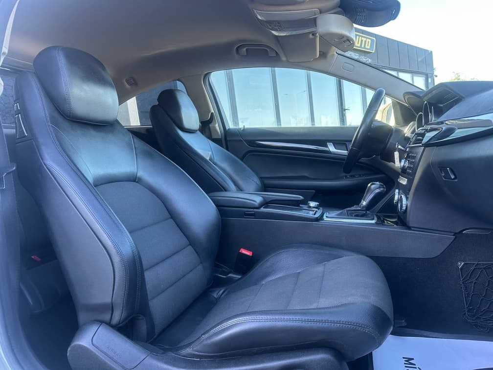 2011 Mercedes-Benz OSTATNÍ - 15