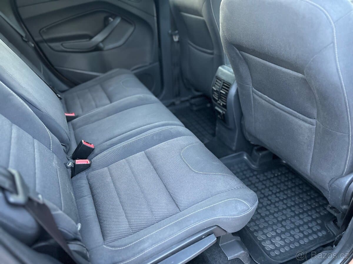 2013 Ford KUGA - 15