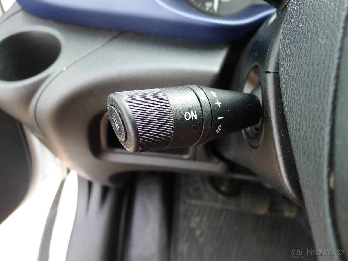 2017 Iveco OSTATNÍ - 15