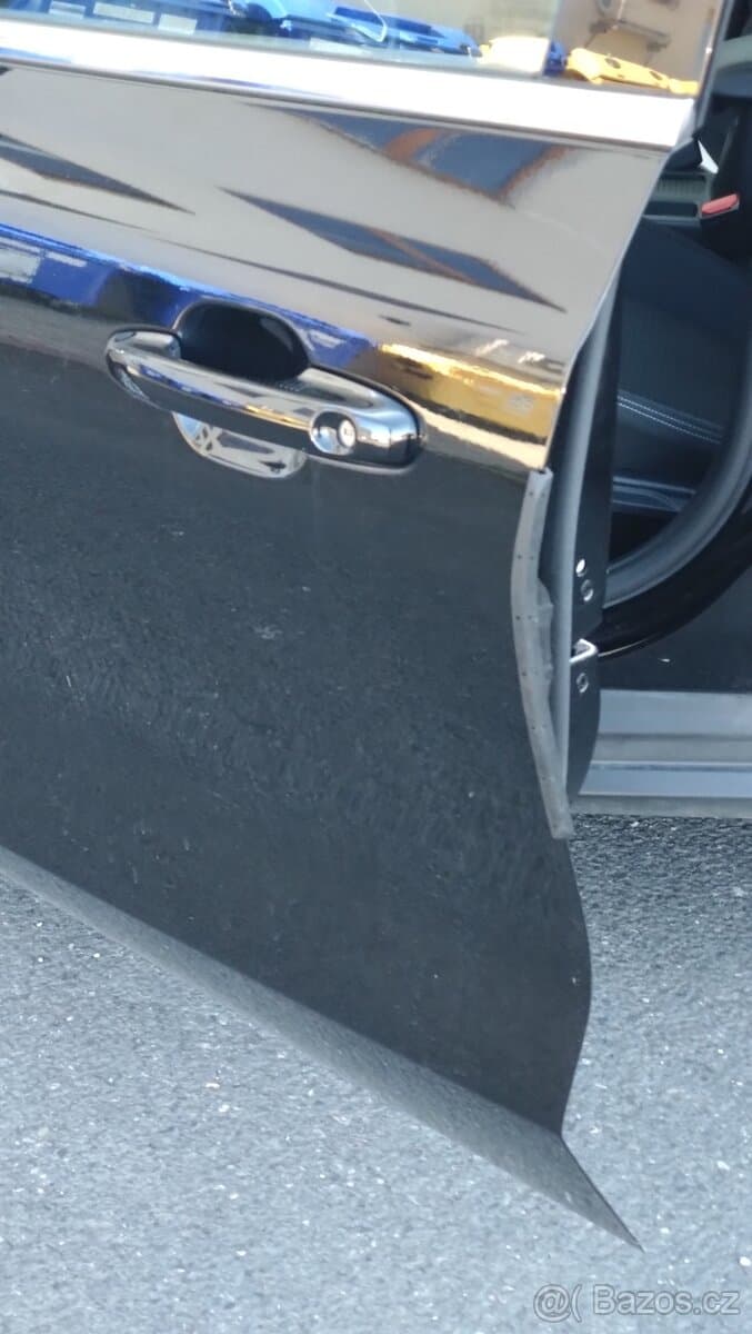 2019 Ford FOCUS - 15