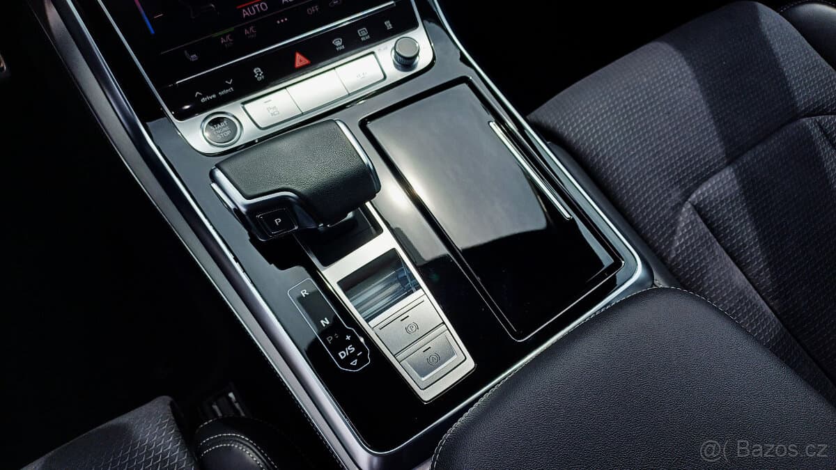 2023 Audi Q7 - 15