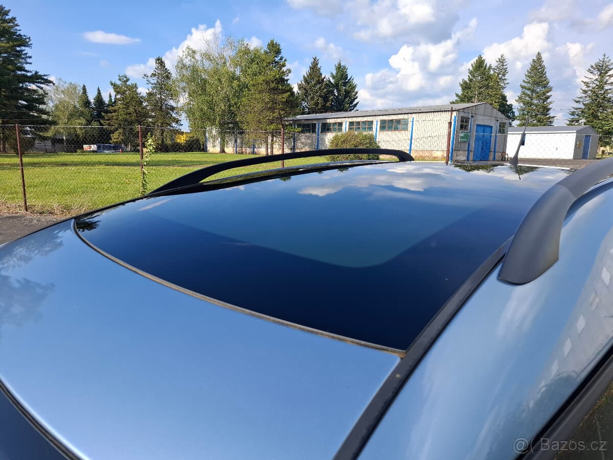 2014 Škoda ROOMSTER - 15