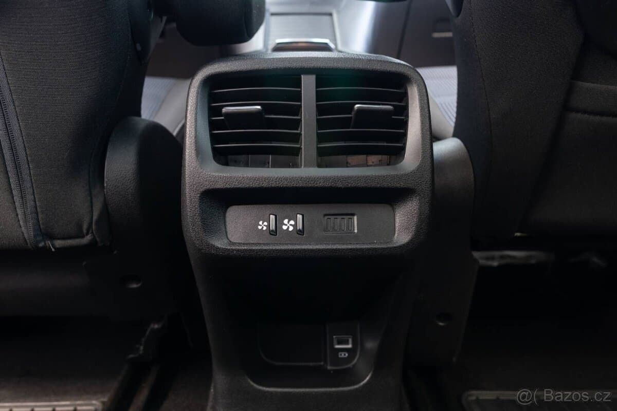 2025 Fiat DOBLO - 15