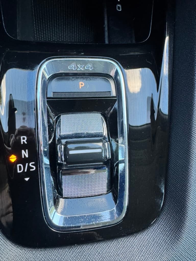 2022 Škoda OCTAVIA - 15