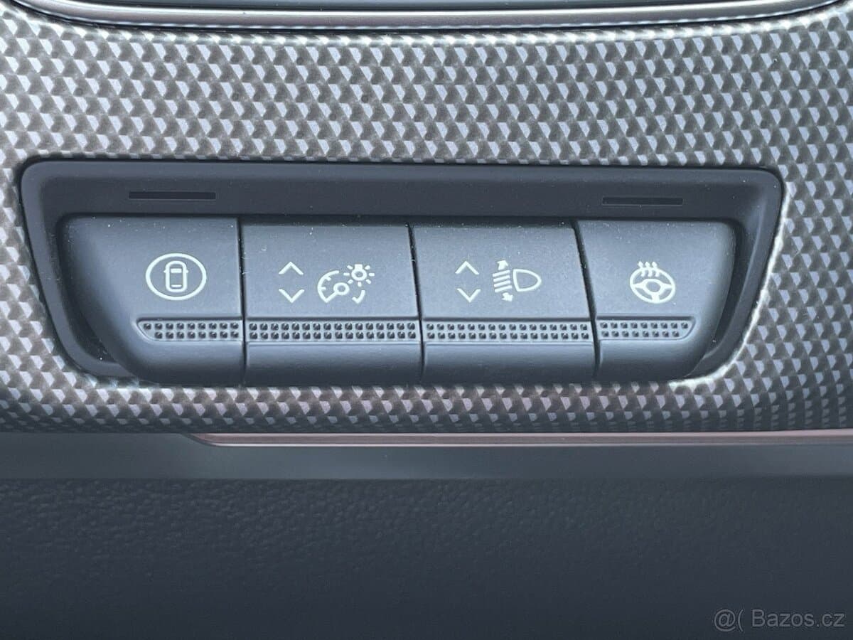 2025 Renault ARKANA - 15