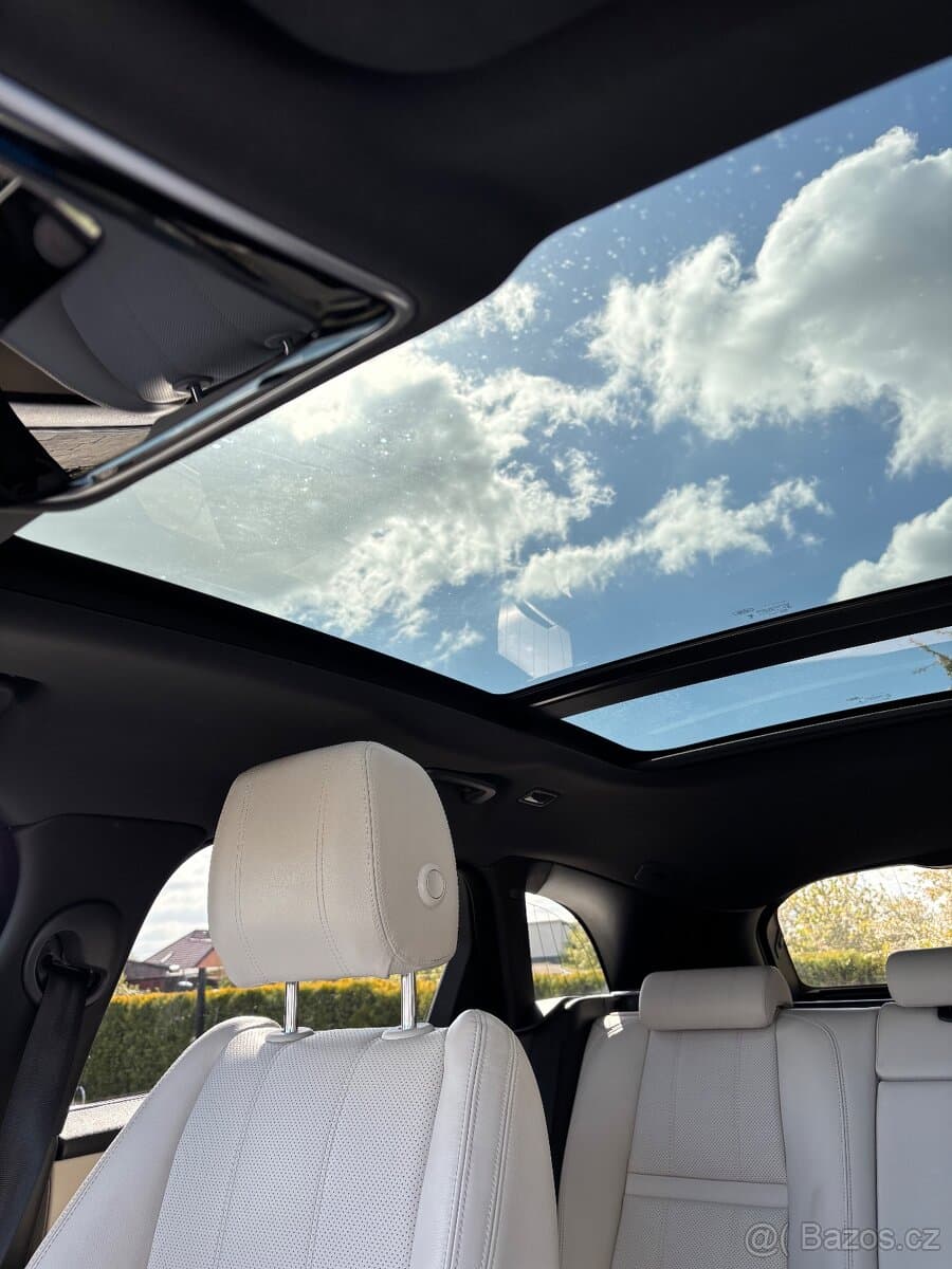 2018 Land Rover RANGE ROVER VELAR - 15