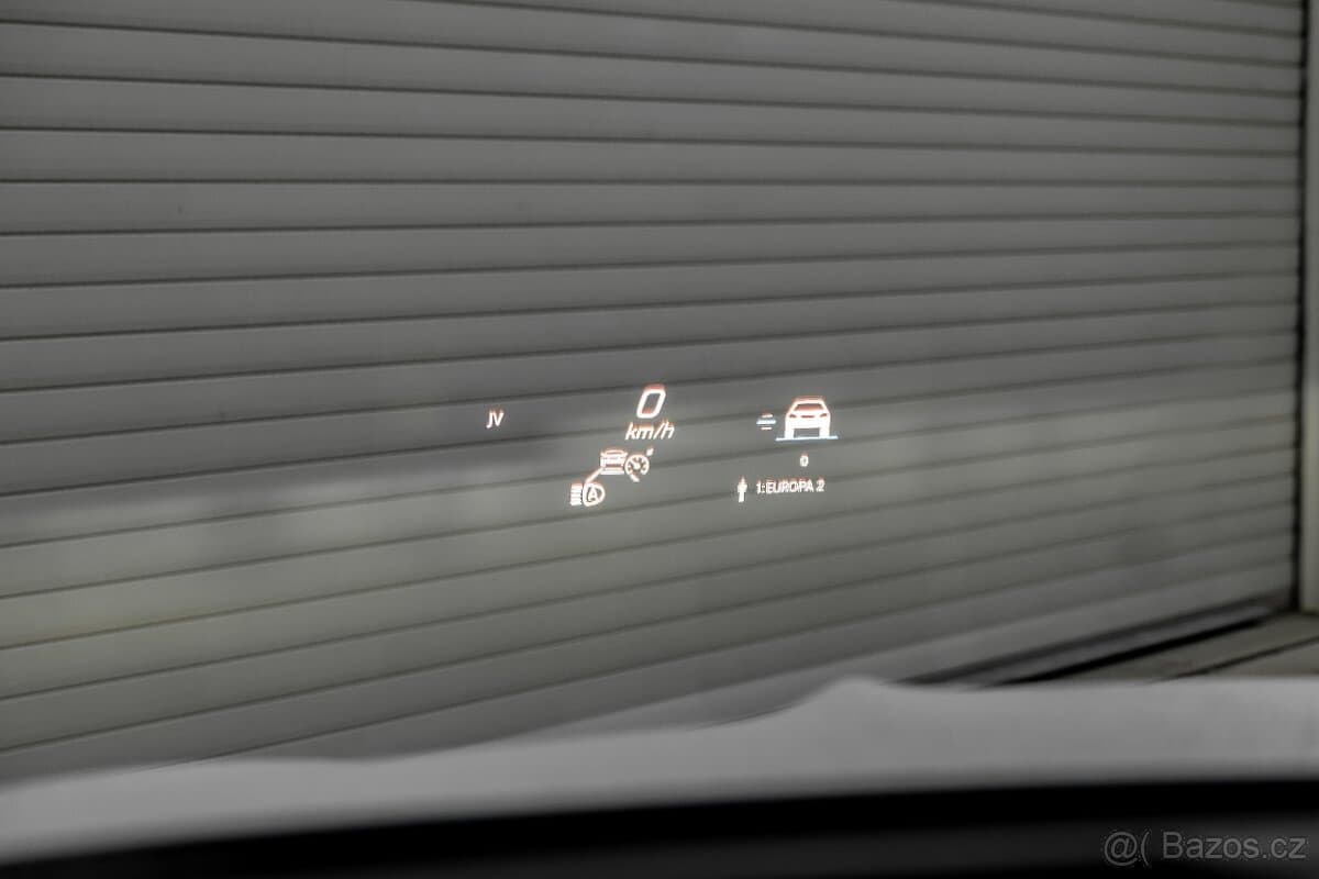 2020 Mercedes-Benz GL - 15