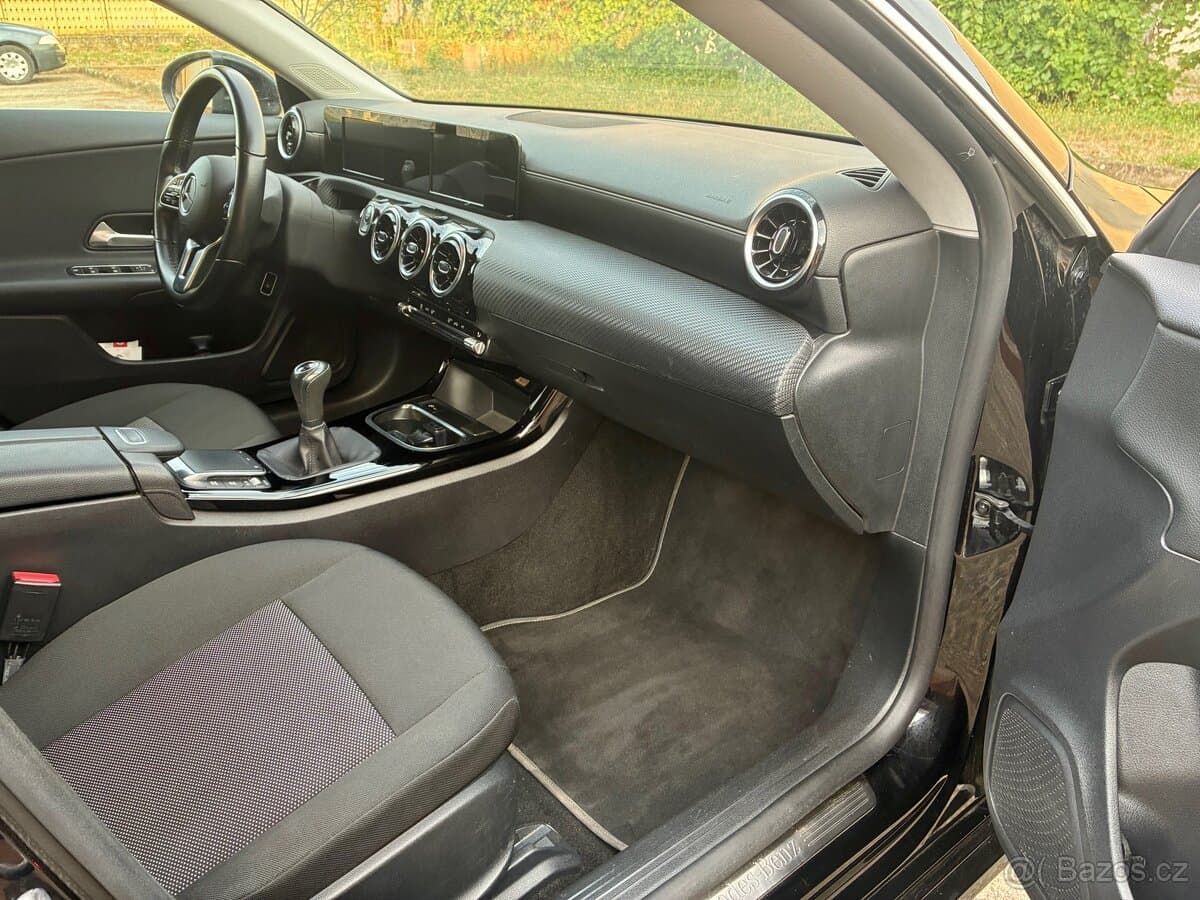 2021 Mercedes-Benz CL-CLASS - 15