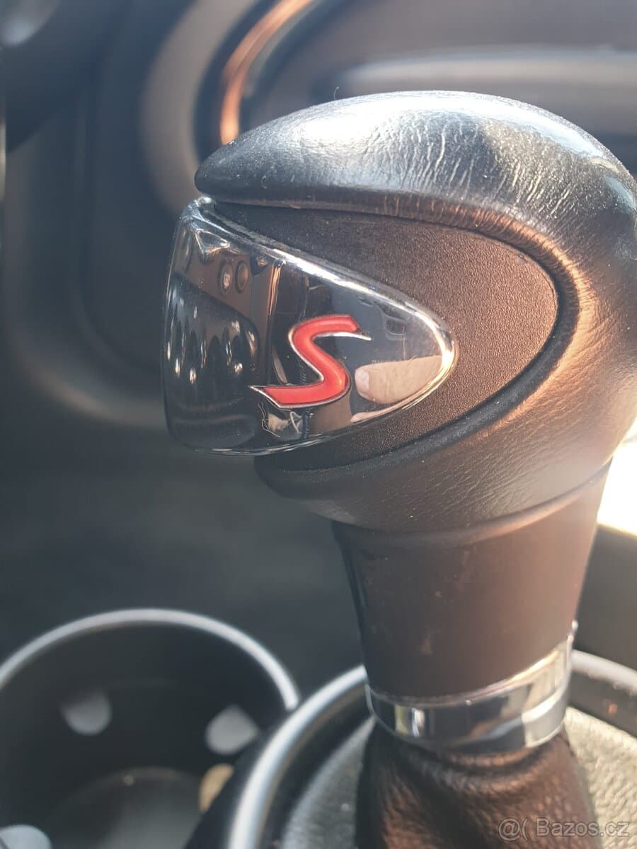 2014 Mini COUNTRYMAN - 15