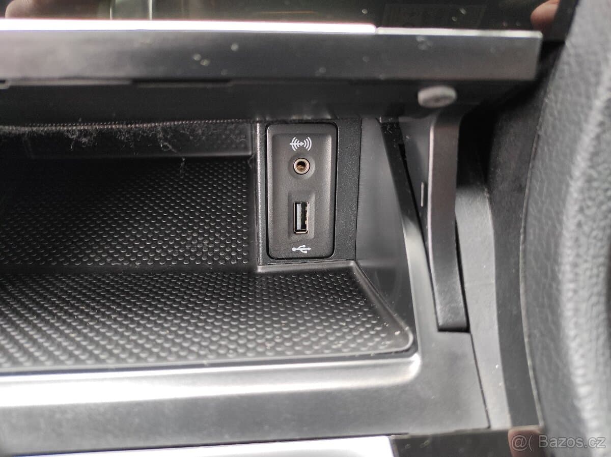 2014 Volkswagen GOLF - 15