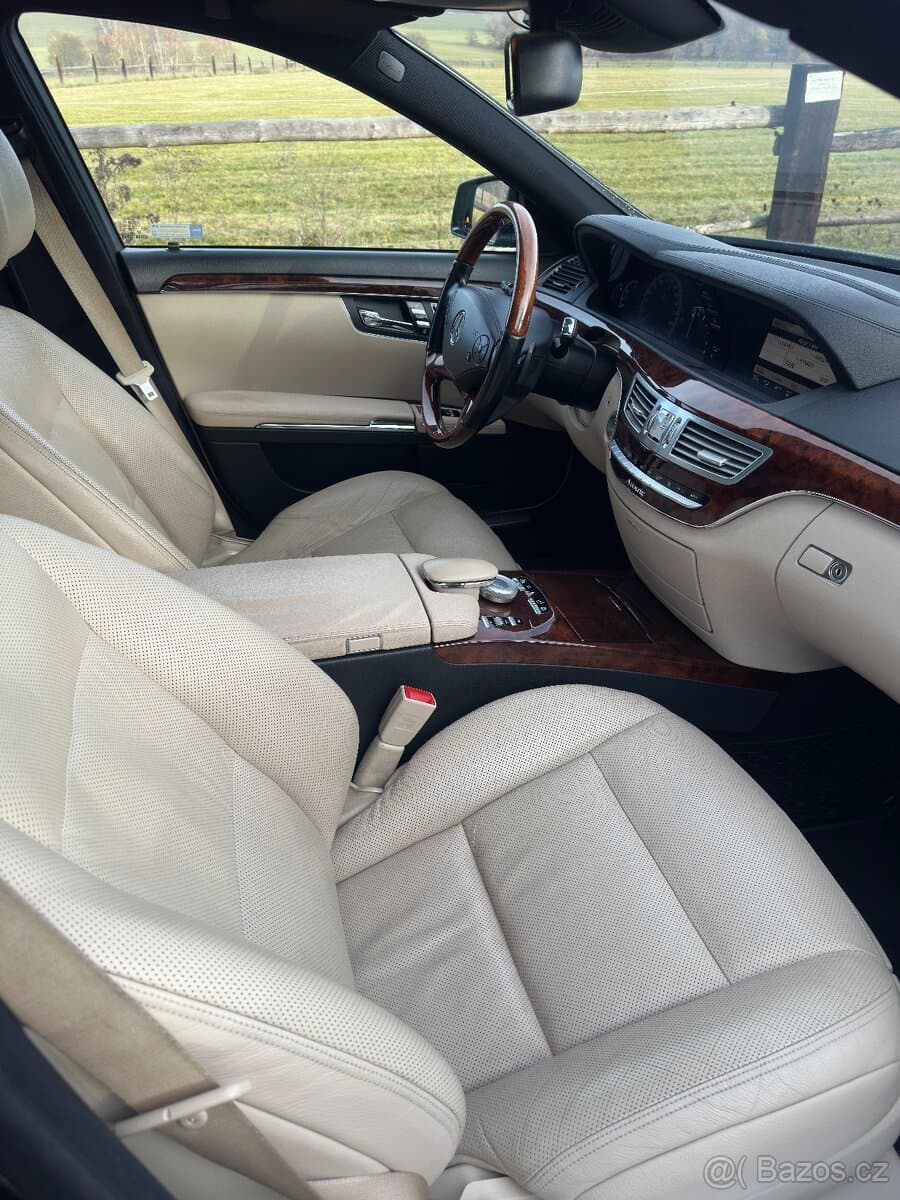 2021 Mercedes-Benz OSTATNÍ - 15