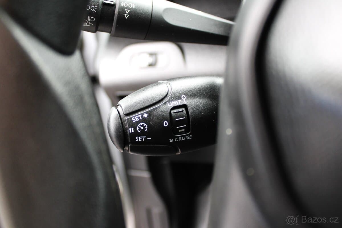 2020 Peugeot PARTNER - 15