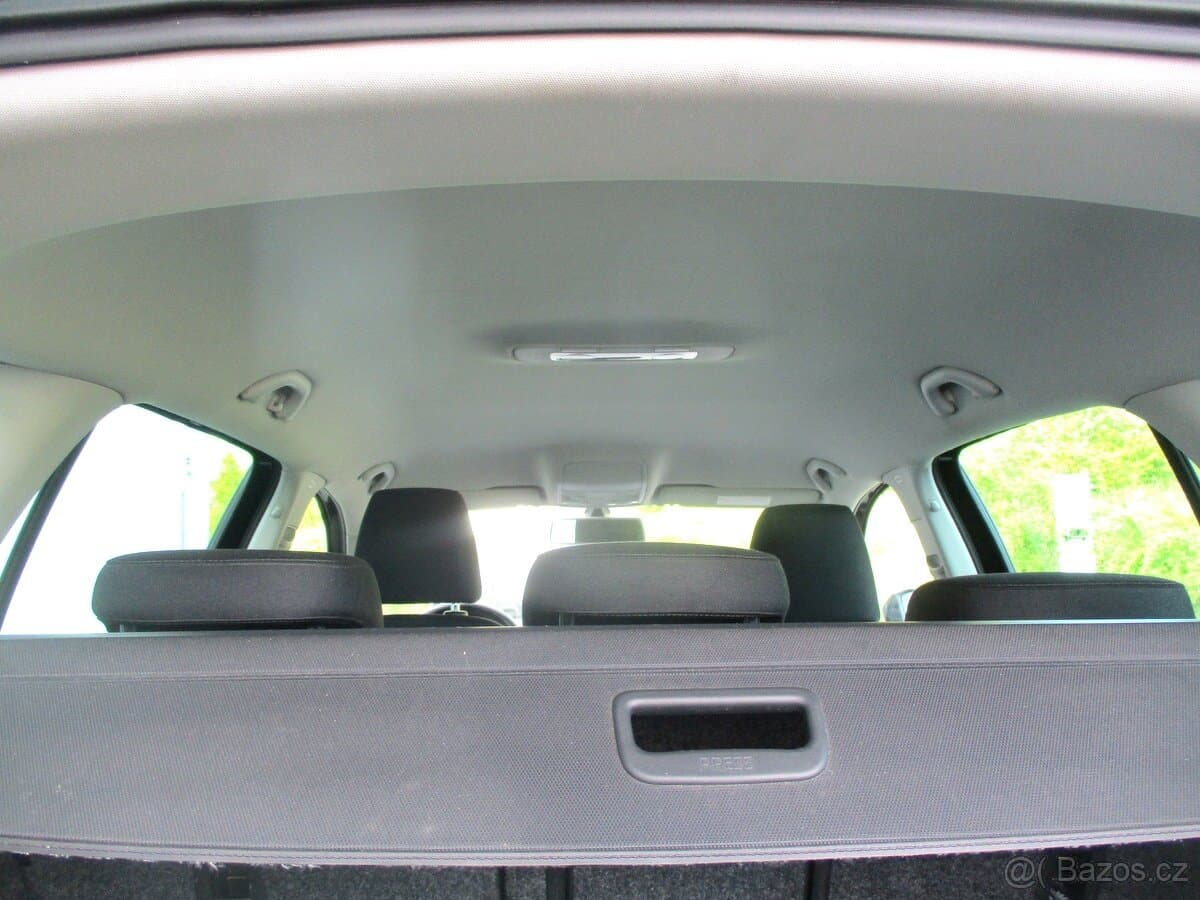 2013 Škoda OCTAVIA - 15