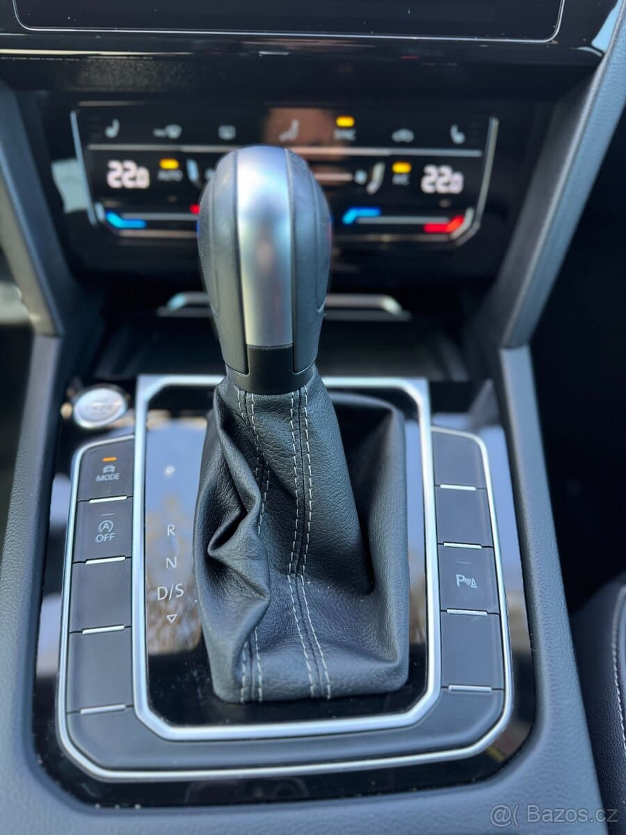 2024 Volkswagen ARTEON - 15