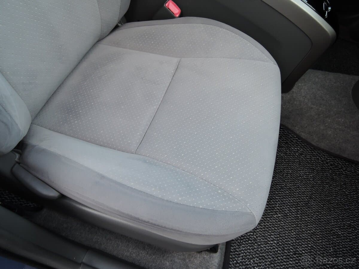 2005 Toyota PRIUS - 15