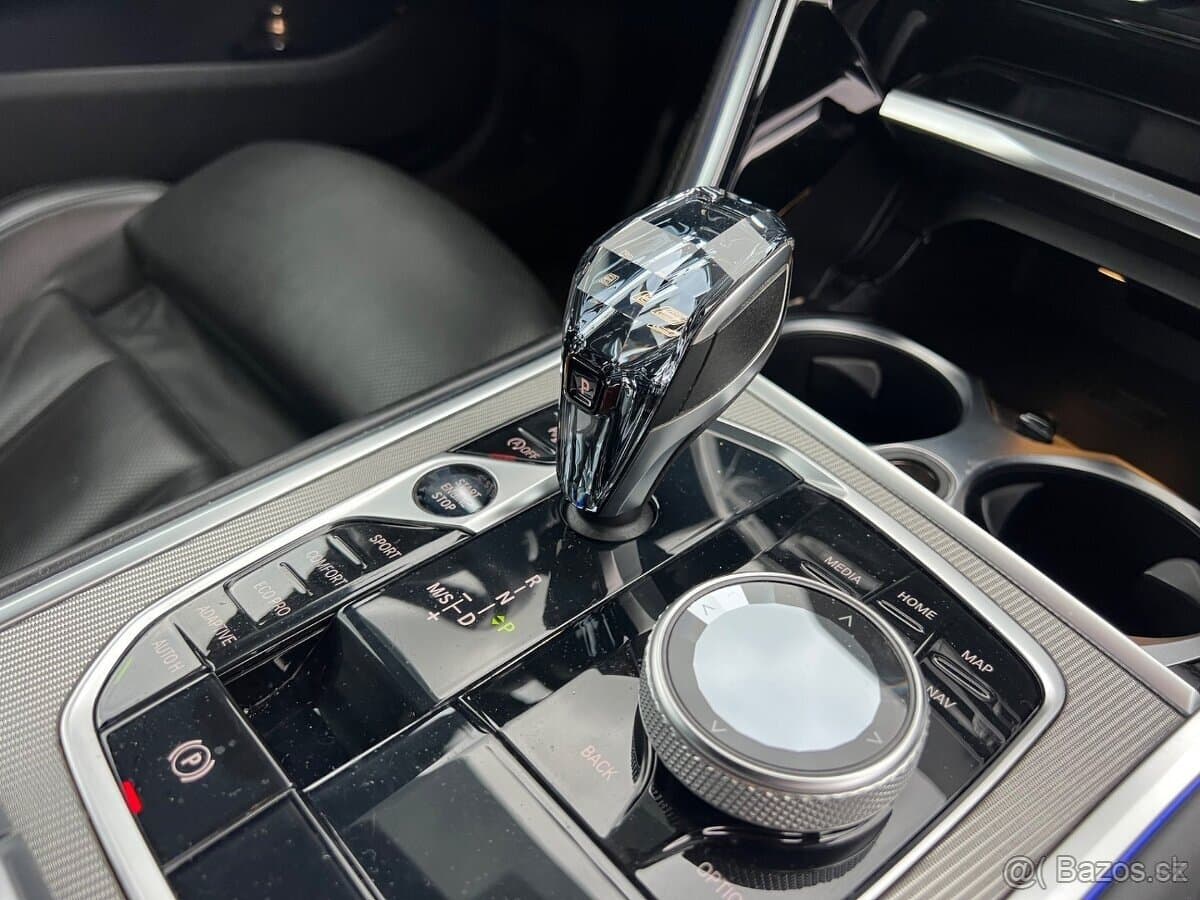 2019 BMW OSTATNÍ - 15