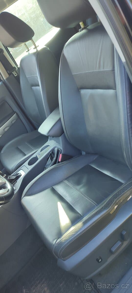 2016 Ford RANGER - 15