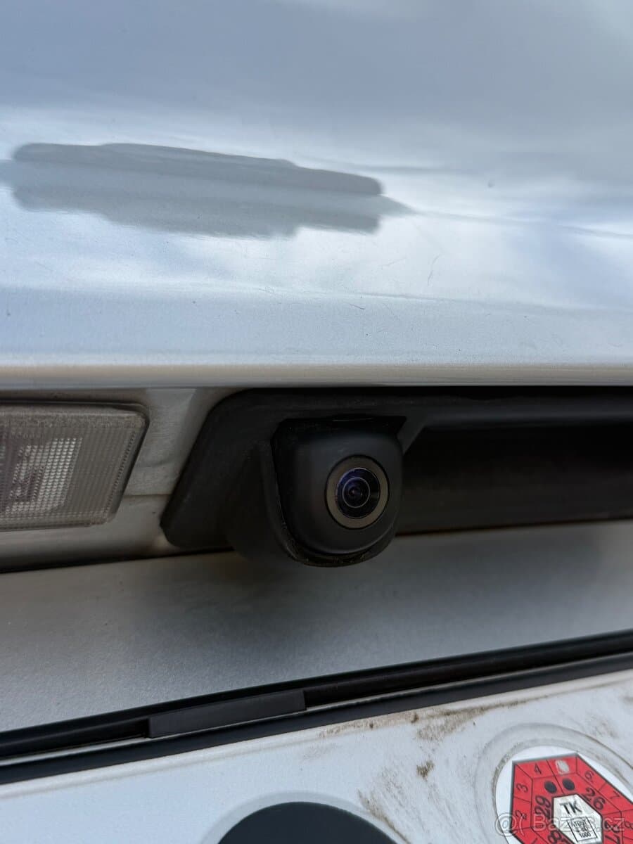 2019 Hyundai TUCSON - 15