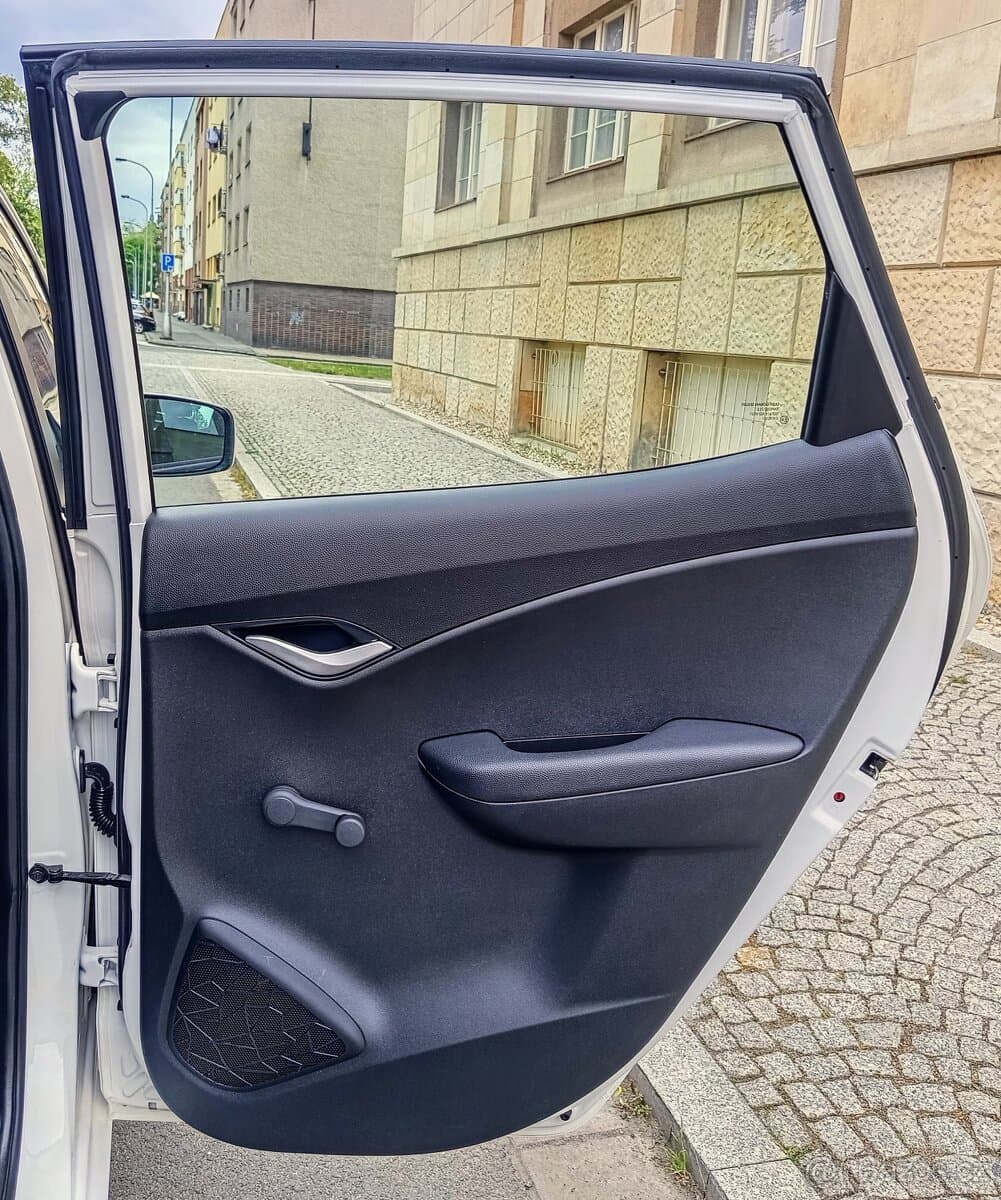 2013 Hyundai ix20 - 15