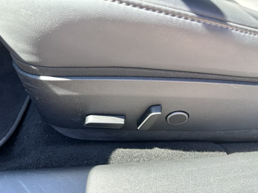 2021 Tesla MODEL 3 - 15