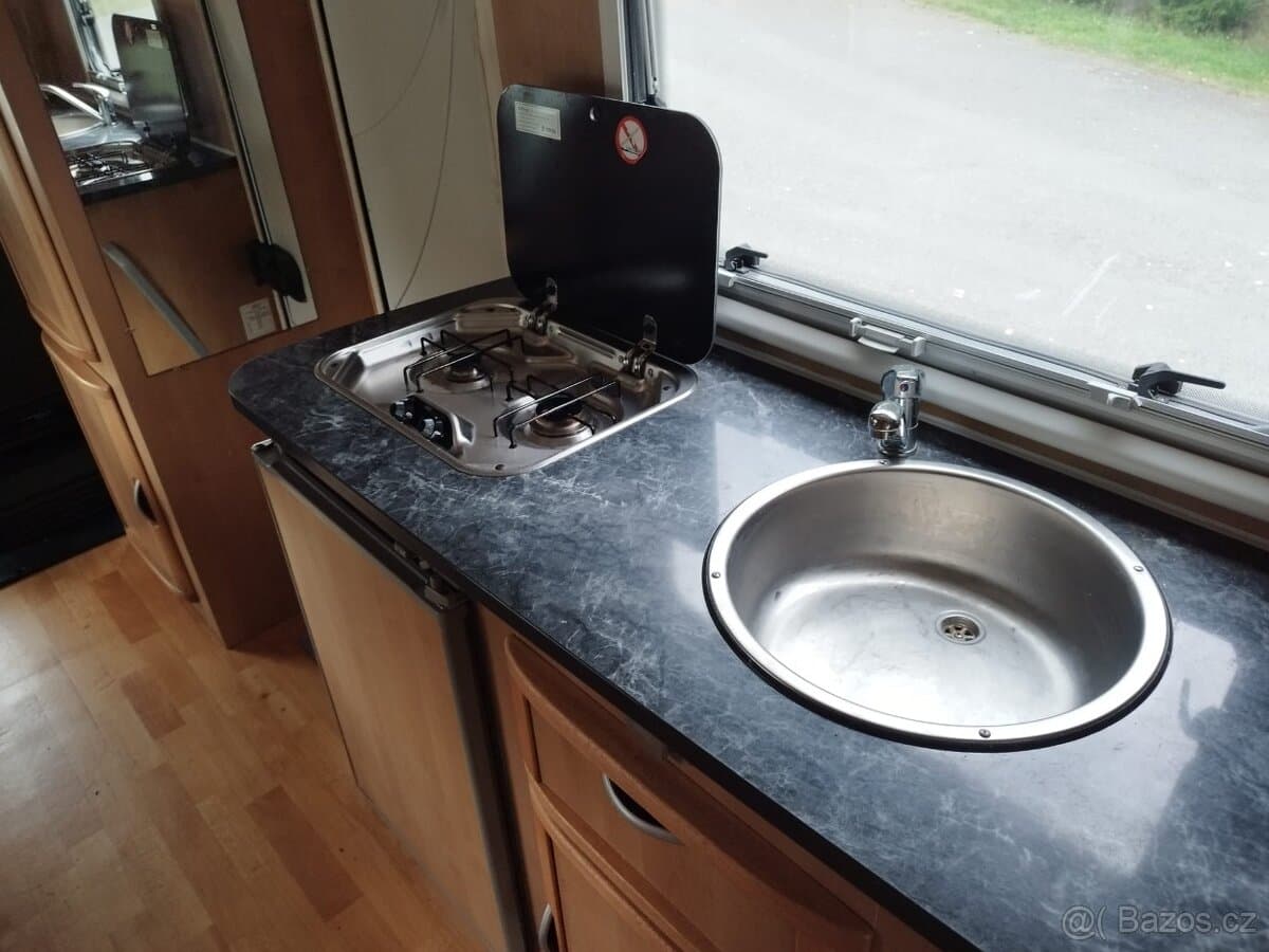2007 Fiat DUCATO - 15