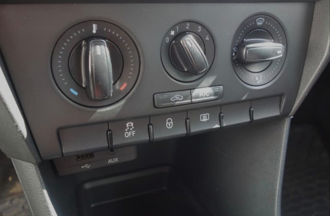 2014 Seat TOLEDO - 15
