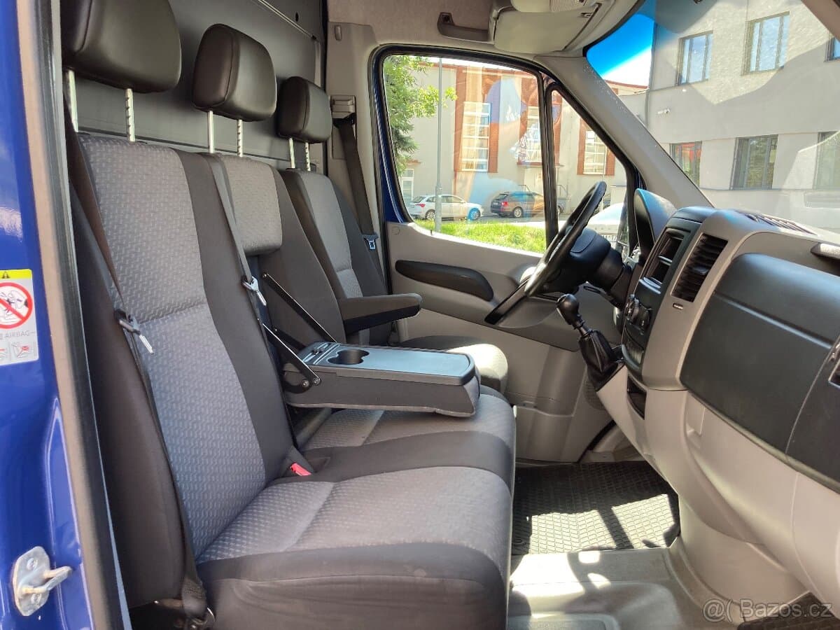 2014 Volkswagen OSTATNÍ - 15