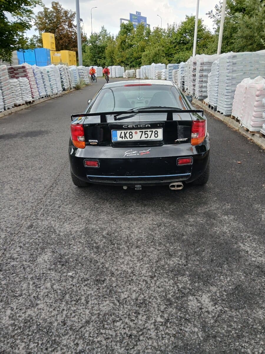 2012 Hyundai VELOSTER - 15