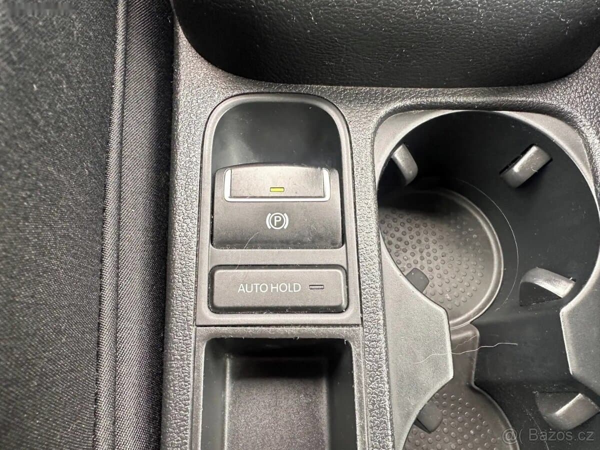2009 Volkswagen TIGUAN - 15