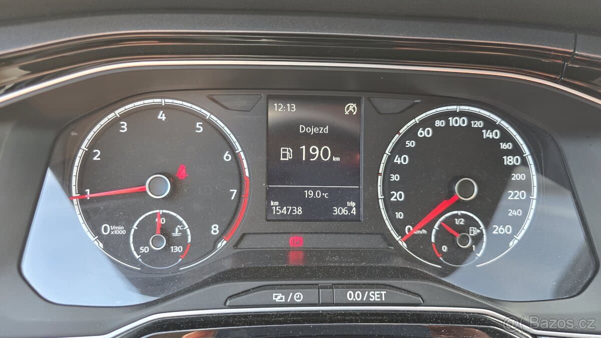 2018 Volkswagen POLO - 15