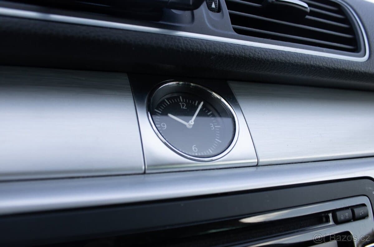 2013 Volkswagen PASSAT - 15