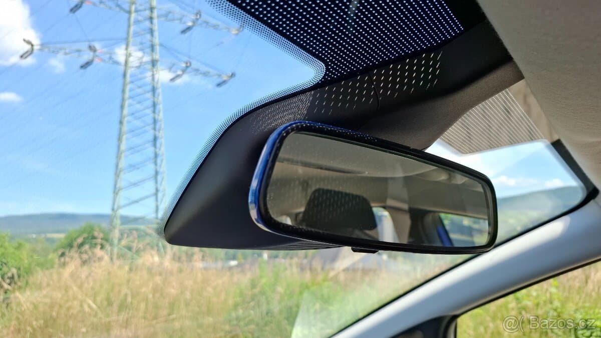 2018 Ford FIESTA - 15