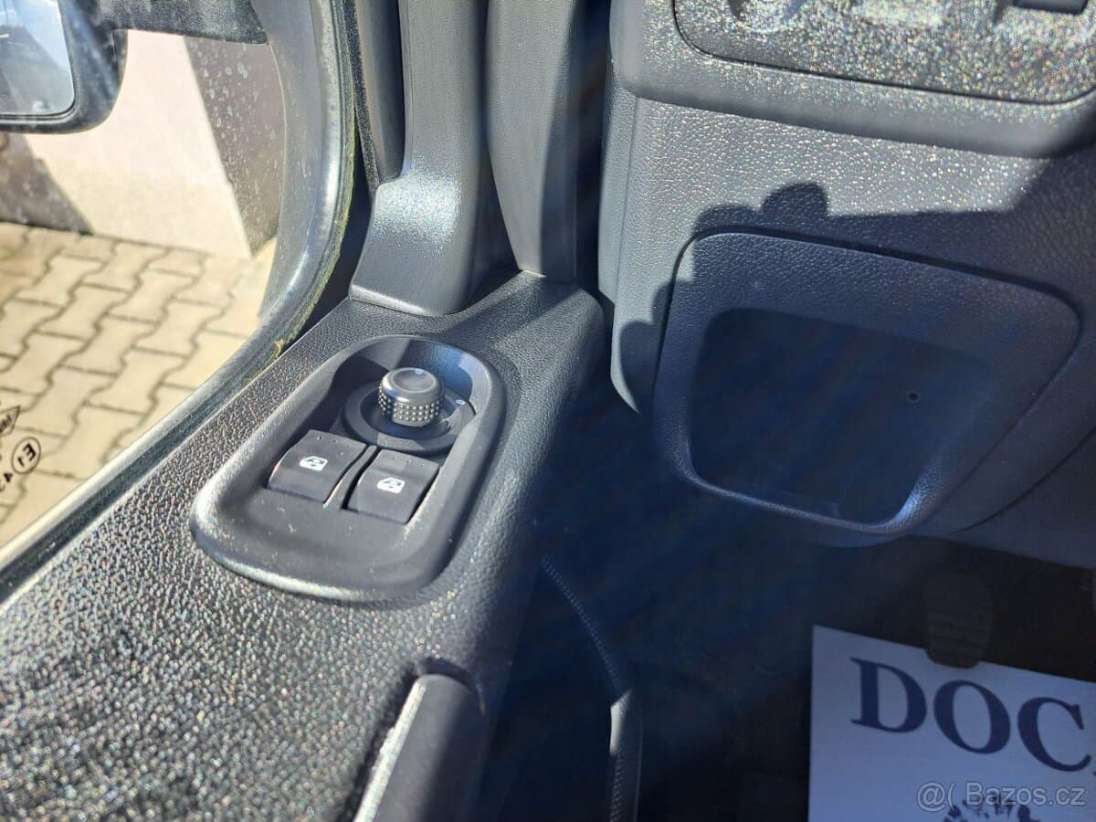 2019 Renault MASTER - 15