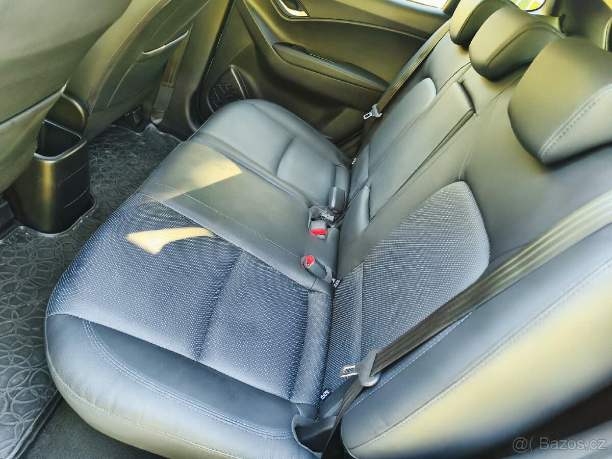 2014 Hyundai ix20 - 15